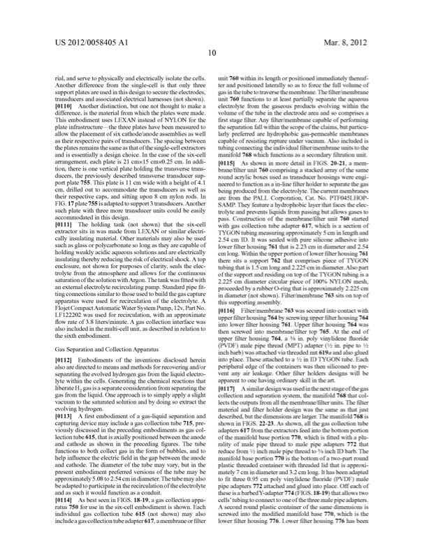 cavitation-assisted-sonochemical-hydrogen-production-system-037
