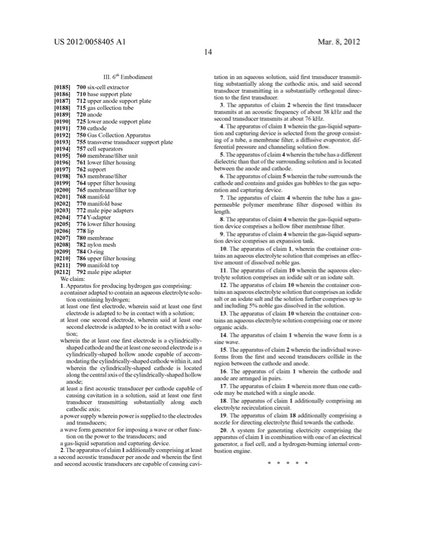 cavitation-assisted-sonochemical-hydrogen-production-system-041