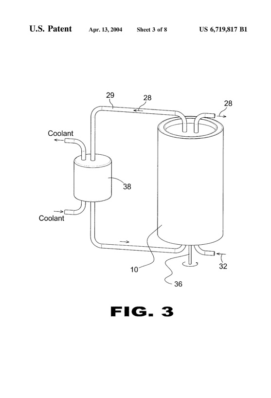 cavitation-hydrogen-generator-004