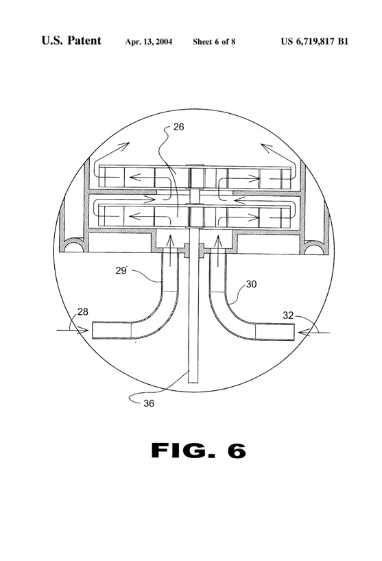 cavitation-hydrogen-generator-007