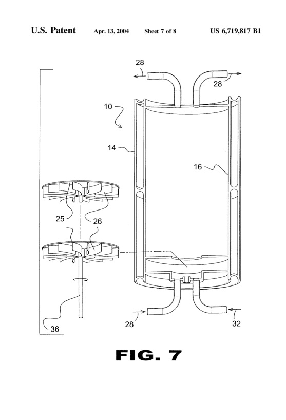 cavitation-hydrogen-generator-008