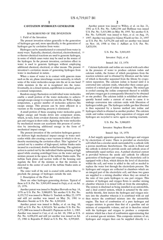 cavitation-hydrogen-generator-010