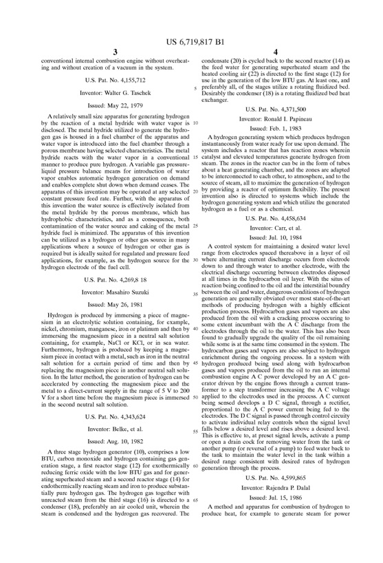 cavitation-hydrogen-generator-011