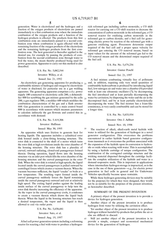 cavitation-hydrogen-generator-012