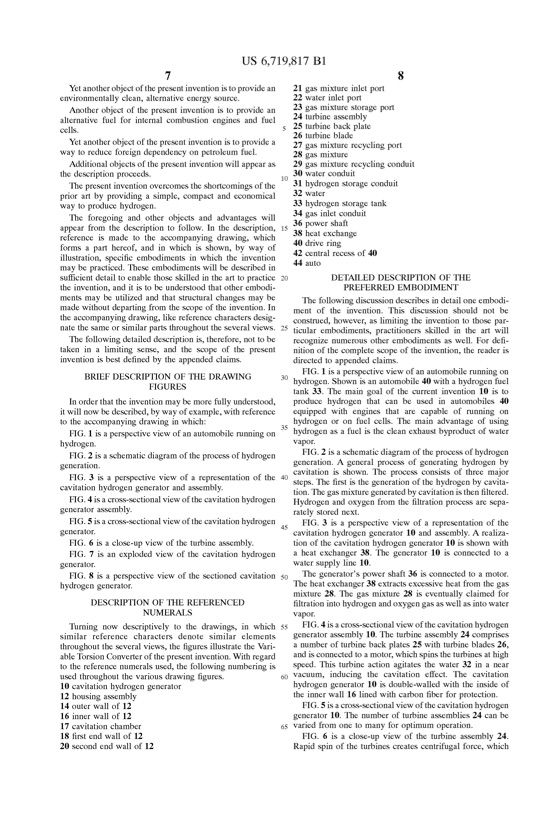 cavitation-hydrogen-generator-013