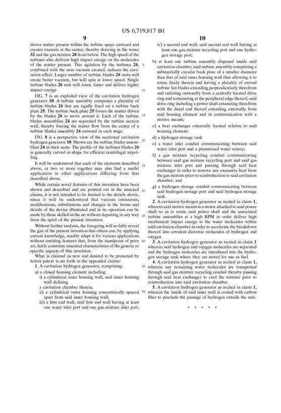 cavitation-hydrogen-generator-014