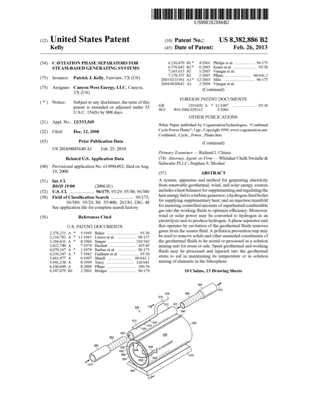 cavitation-phase-separators-for-steam-based-001