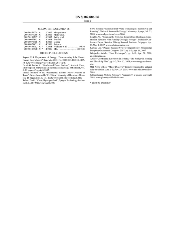 cavitation-phase-separators-for-steam-based-002
