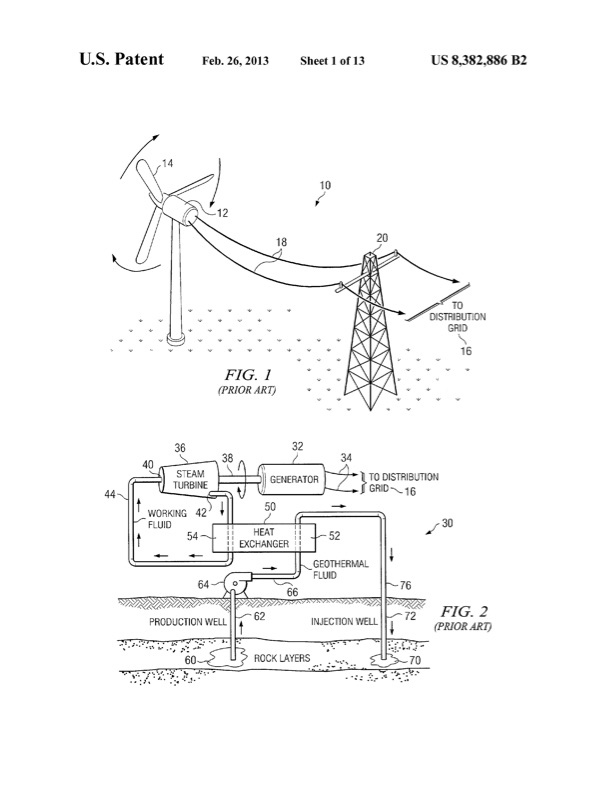 cavitation-phase-separators-for-steam-based-003