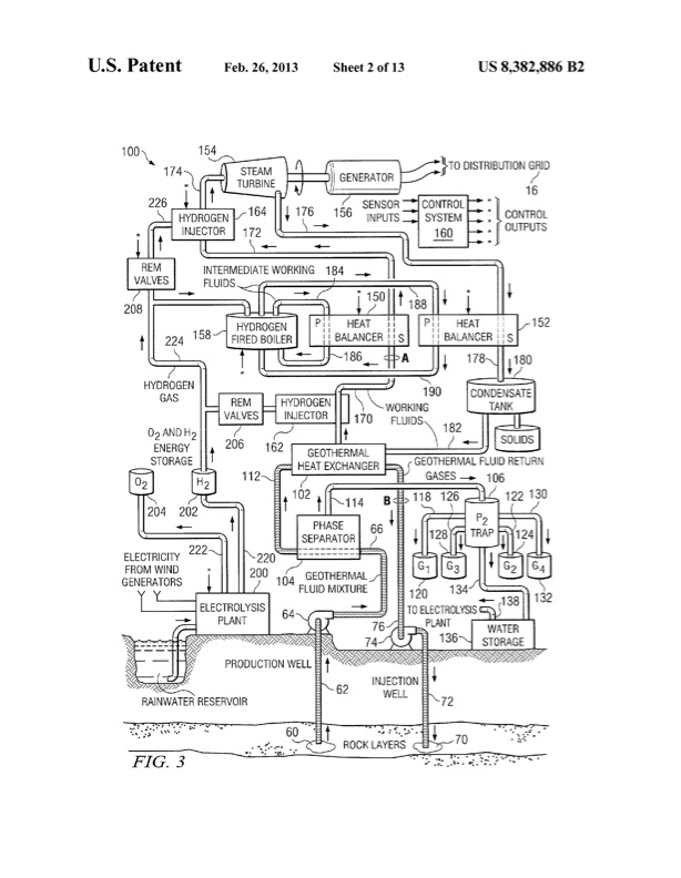 cavitation-phase-separators-for-steam-based-004