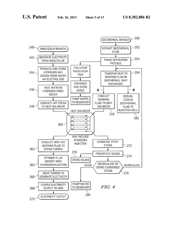 cavitation-phase-separators-for-steam-based-005