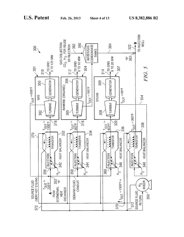 cavitation-phase-separators-for-steam-based-006
