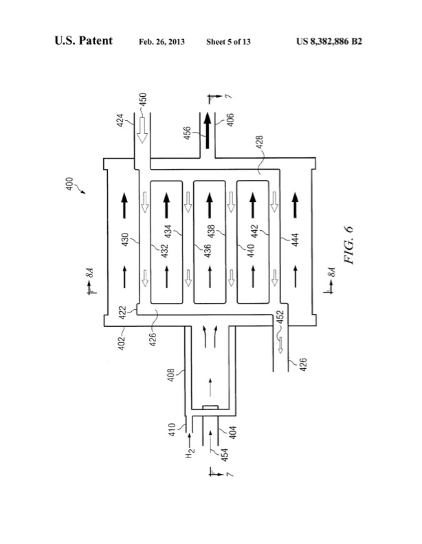 cavitation-phase-separators-for-steam-based-007