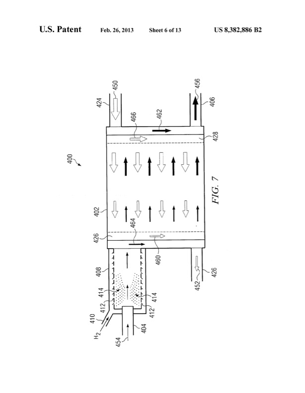 cavitation-phase-separators-for-steam-based-008