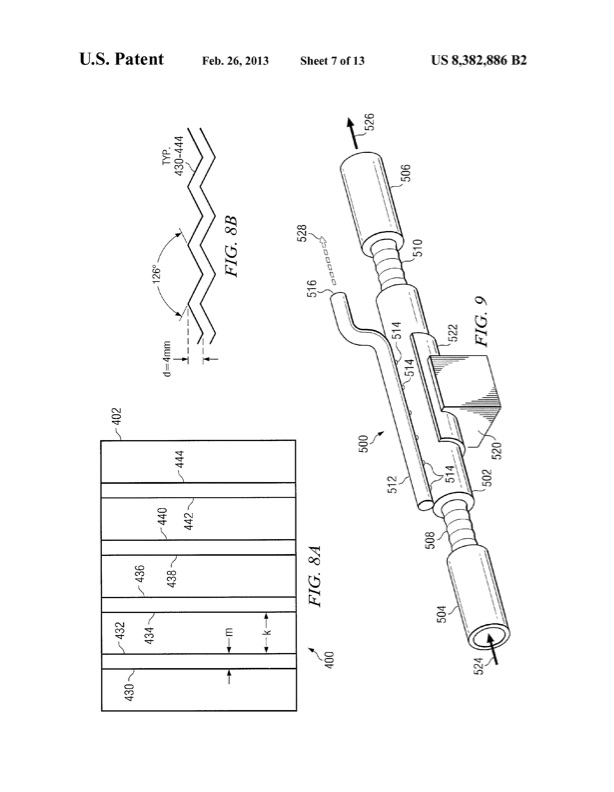cavitation-phase-separators-for-steam-based-009