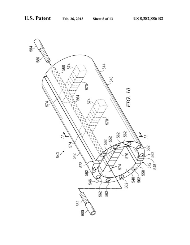 cavitation-phase-separators-for-steam-based-010