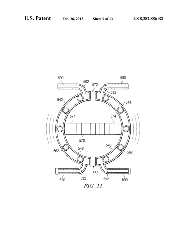 cavitation-phase-separators-for-steam-based-011