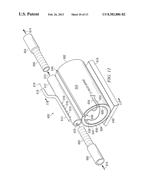 cavitation-phase-separators-for-steam-based-012