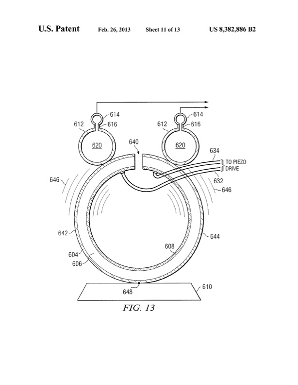 cavitation-phase-separators-for-steam-based-013