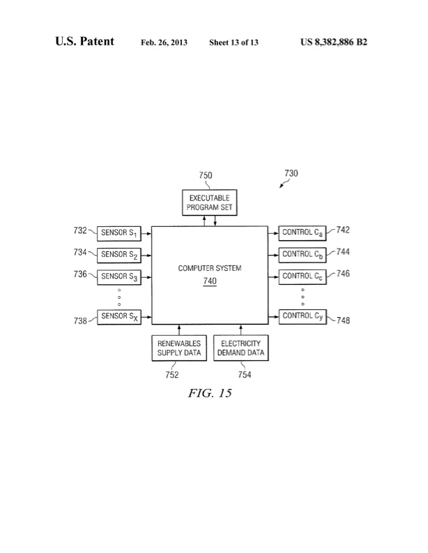 cavitation-phase-separators-for-steam-based-015