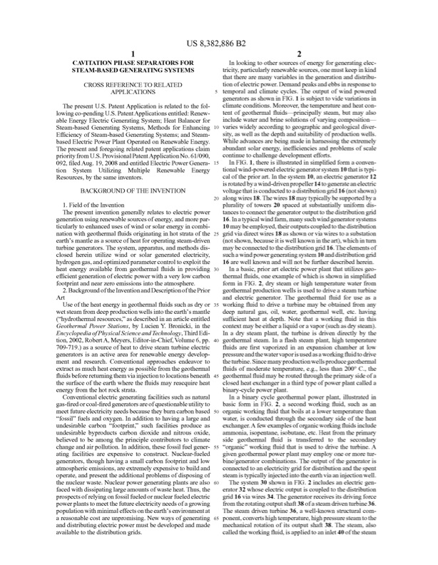 cavitation-phase-separators-for-steam-based-016