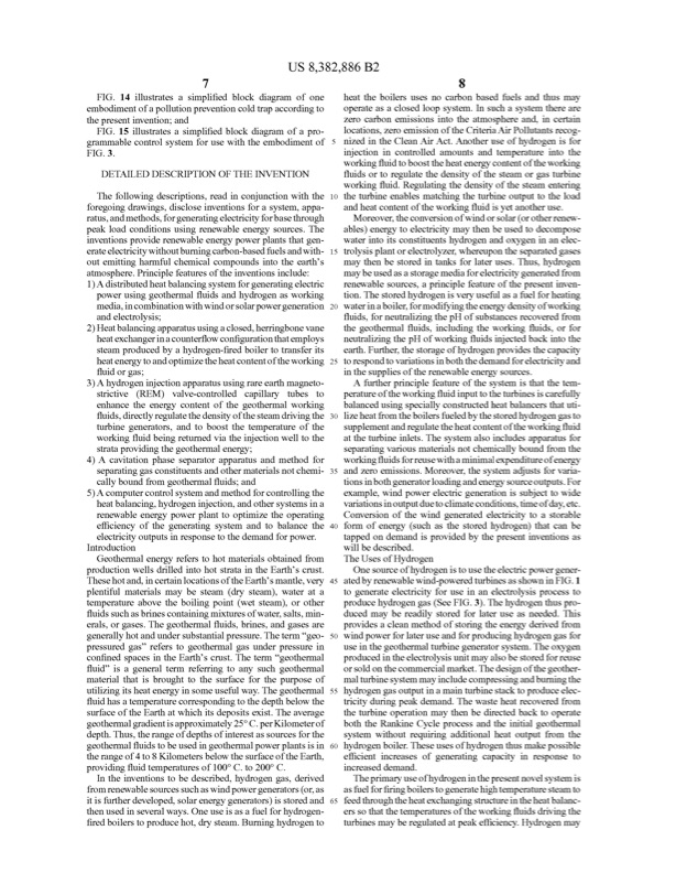 cavitation-phase-separators-for-steam-based-019