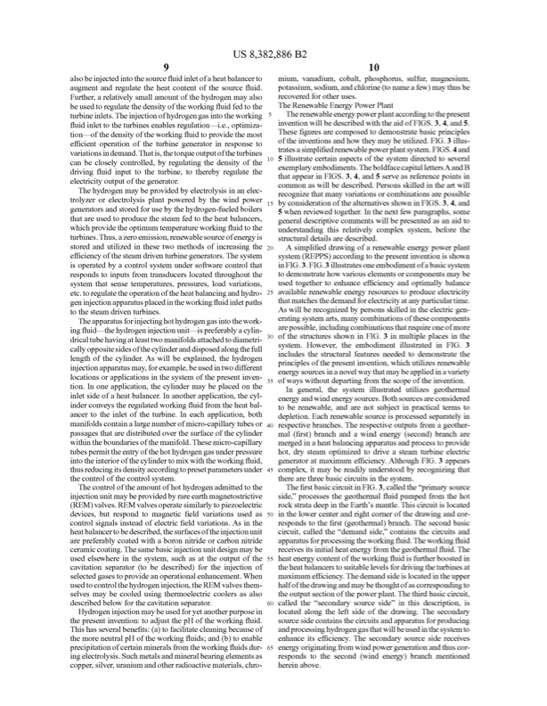 cavitation-phase-separators-for-steam-based-020