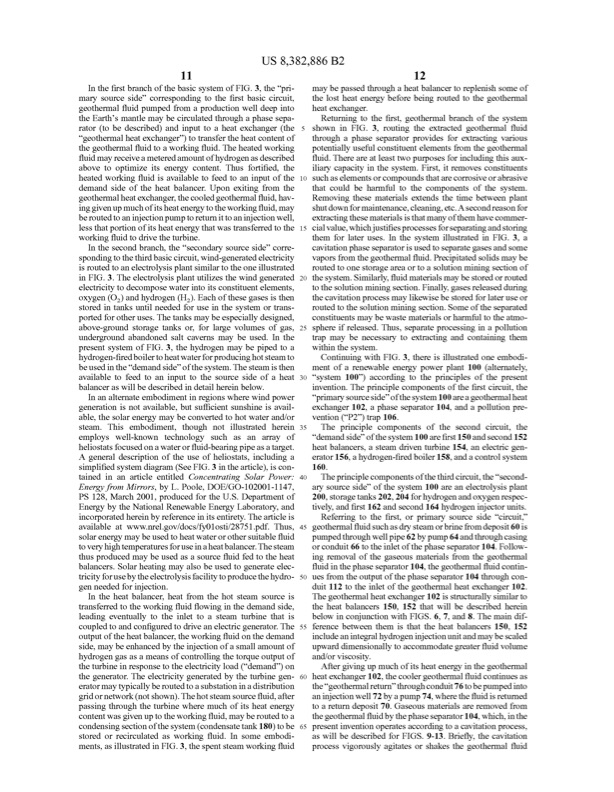 cavitation-phase-separators-for-steam-based-021