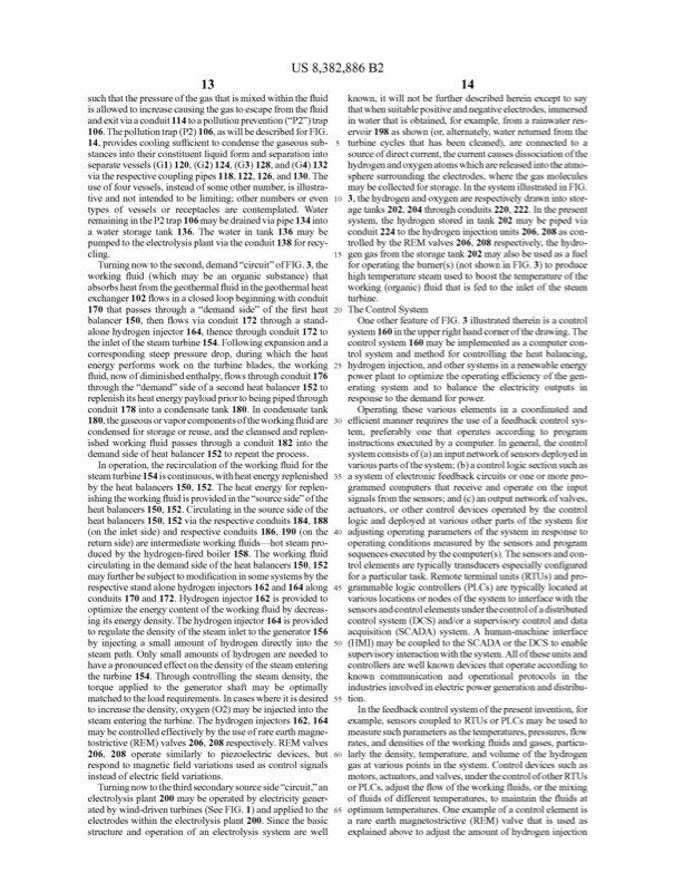 cavitation-phase-separators-for-steam-based-022