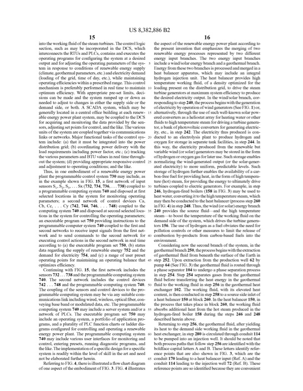 cavitation-phase-separators-for-steam-based-023