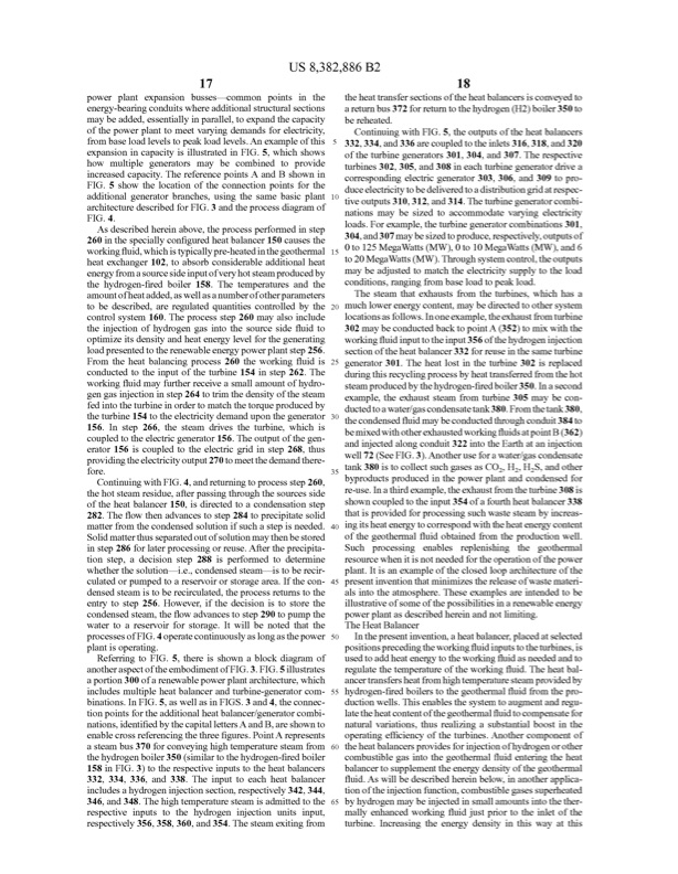 cavitation-phase-separators-for-steam-based-024