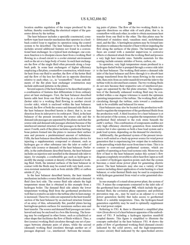 cavitation-phase-separators-for-steam-based-025