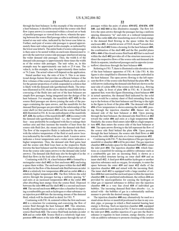 cavitation-phase-separators-for-steam-based-026