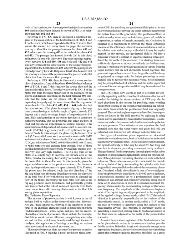 cavitation-phase-separators-for-steam-based-027