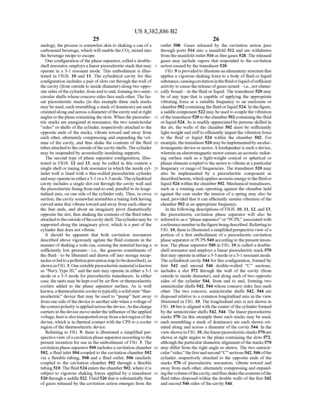 cavitation-phase-separators-for-steam-based-028