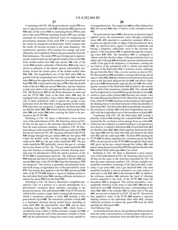 cavitation-phase-separators-for-steam-based-029