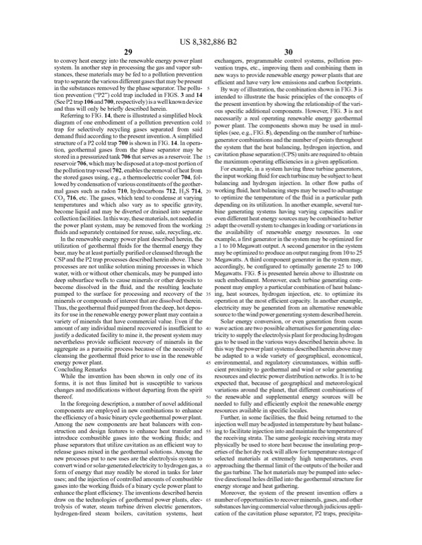 cavitation-phase-separators-for-steam-based-030