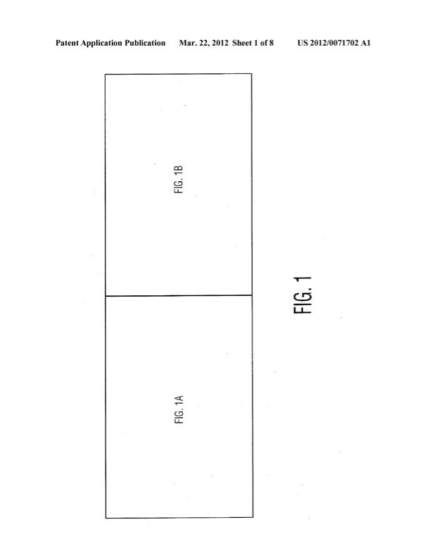 chemical-reactor-system-and-method-regenerative-turbine-002