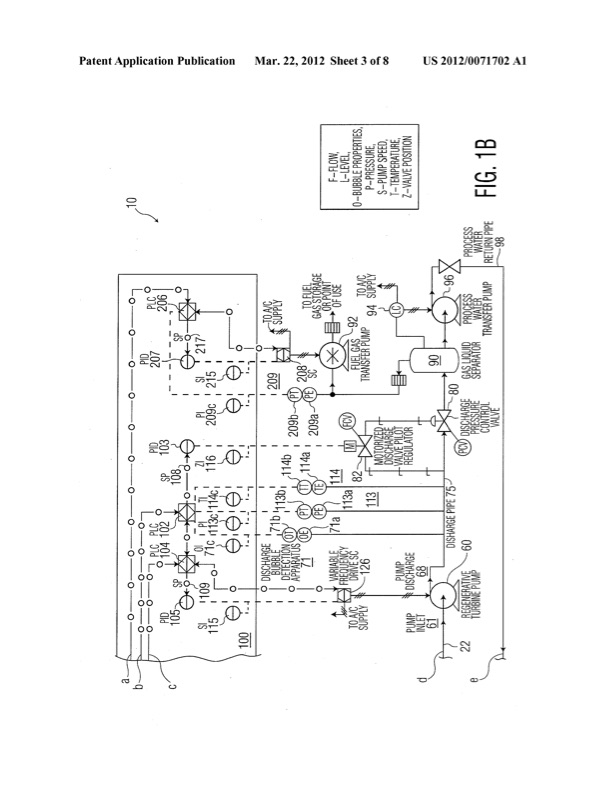 chemical-reactor-system-and-method-regenerative-turbine-004