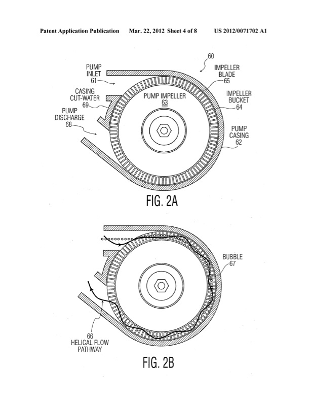 chemical-reactor-system-and-method-regenerative-turbine-005