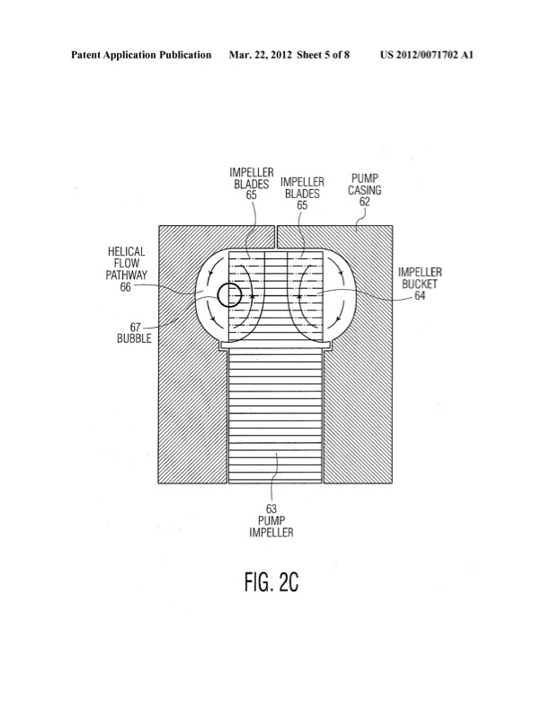 chemical-reactor-system-and-method-regenerative-turbine-006