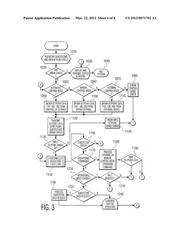 chemical-reactor-system-and-method-regenerative-turbine-007