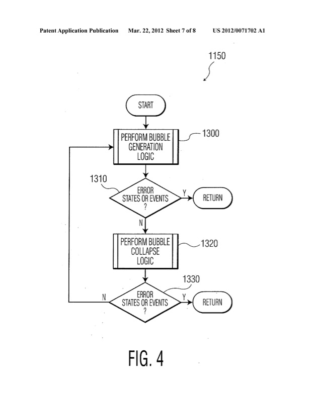 chemical-reactor-system-and-method-regenerative-turbine-008