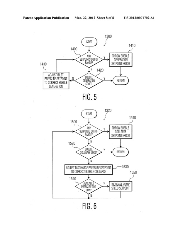 chemical-reactor-system-and-method-regenerative-turbine-009