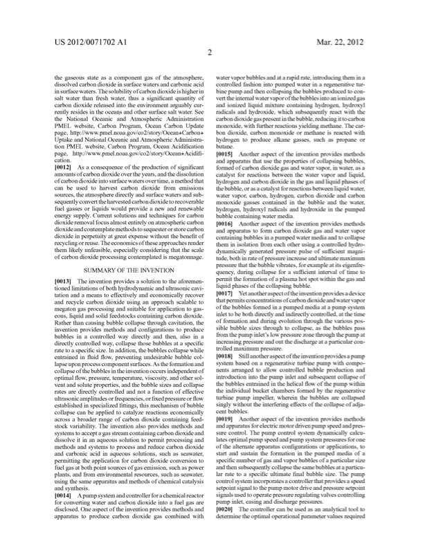 chemical-reactor-system-and-method-regenerative-turbine-011