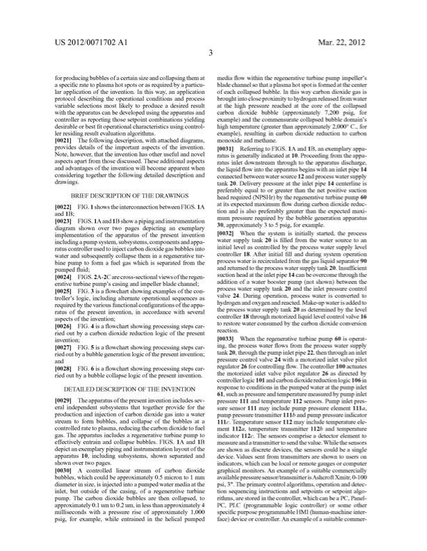 chemical-reactor-system-and-method-regenerative-turbine-012