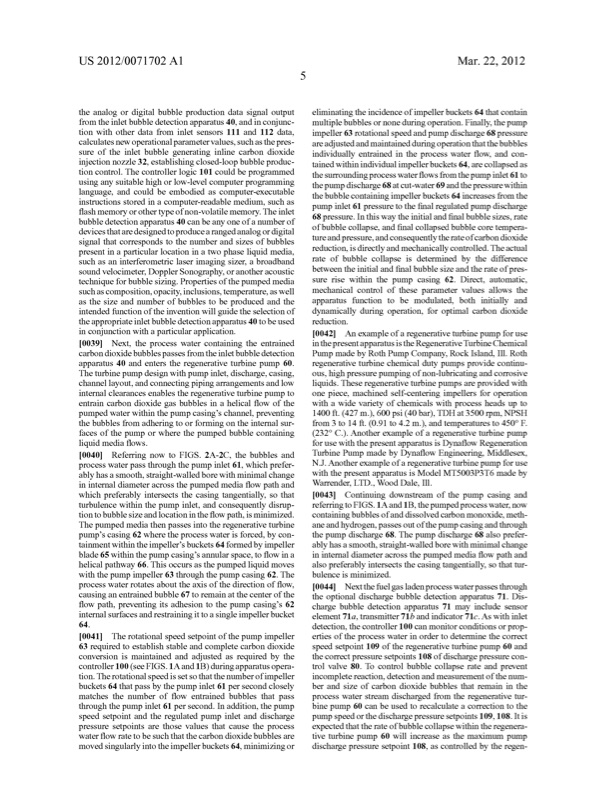 chemical-reactor-system-and-method-regenerative-turbine-014