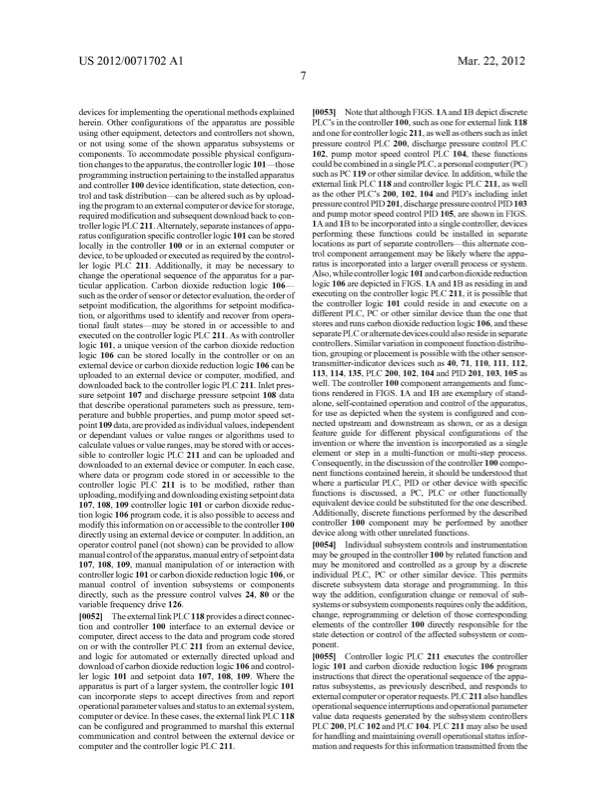 chemical-reactor-system-and-method-regenerative-turbine-016