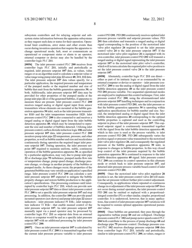 chemical-reactor-system-and-method-regenerative-turbine-017