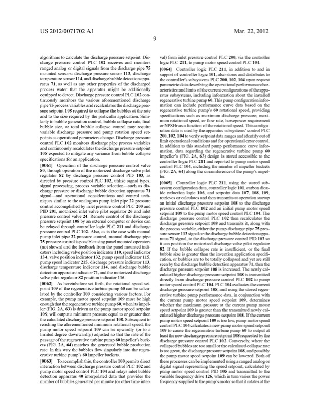 chemical-reactor-system-and-method-regenerative-turbine-018